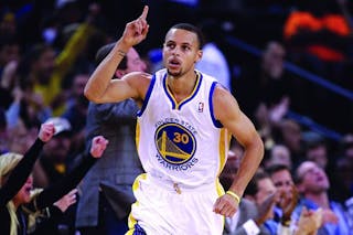 英超-特罗萨德替补破门 阿森纳1-2遭维拉读秒绝杀