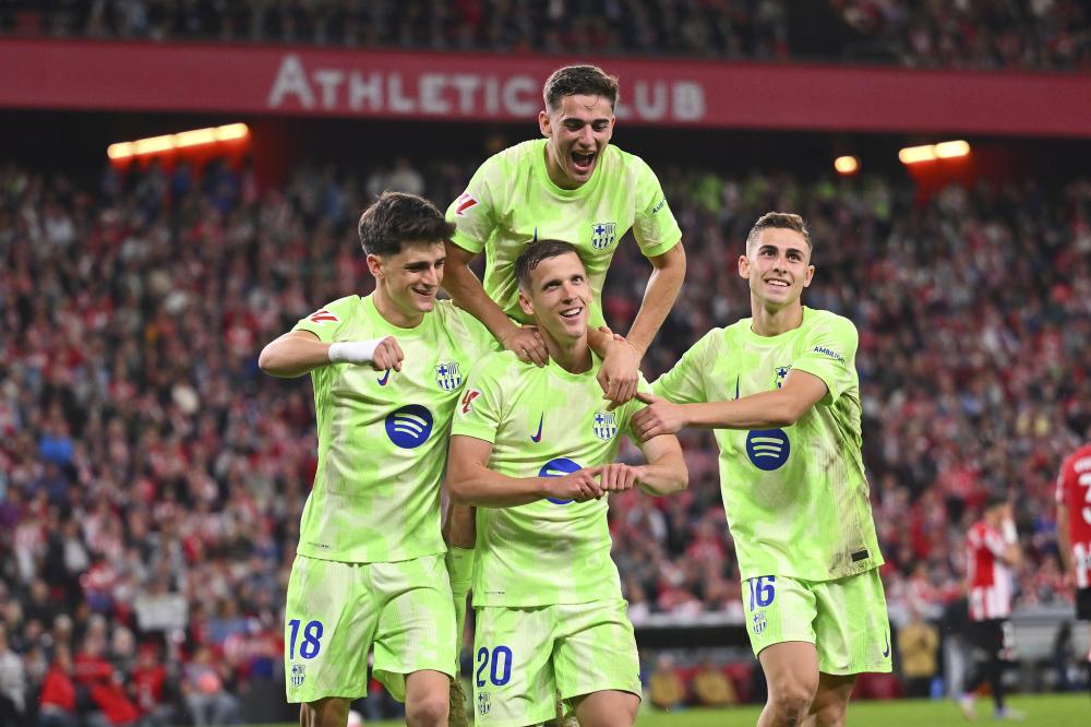 约基奇三双稳定输出率掘金大胜