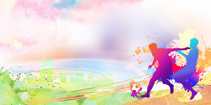 首尔主帅金基东：双线作战让球员们在体能上面临不小的挑战