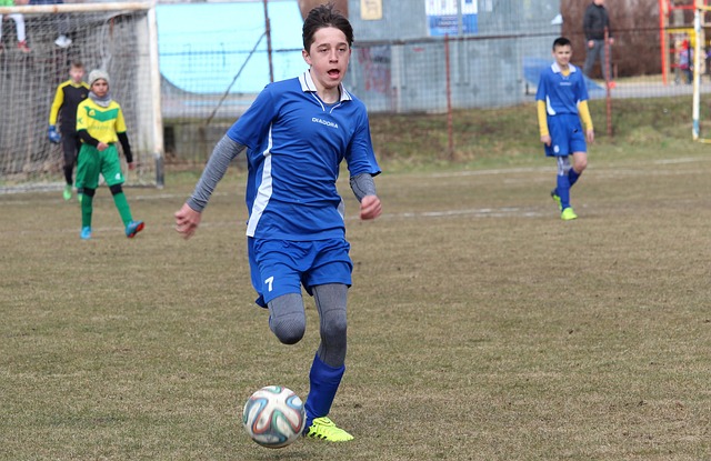 绝杀阿森纳＋斩获联赛5连胜＋跃居积分榜第2位＋各项赛事7连胜！