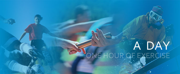 英超积分榜更新：曼城榜首压力加大,