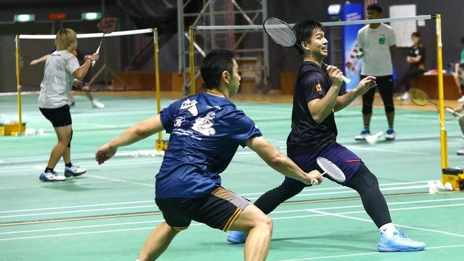 法尔克：拜仁考察了累西腓体育中场泽-卢卡斯，巴萨也有意