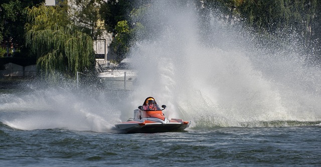 💡早报：世界杯赛程公布，梅西率队首夺美职联冠军