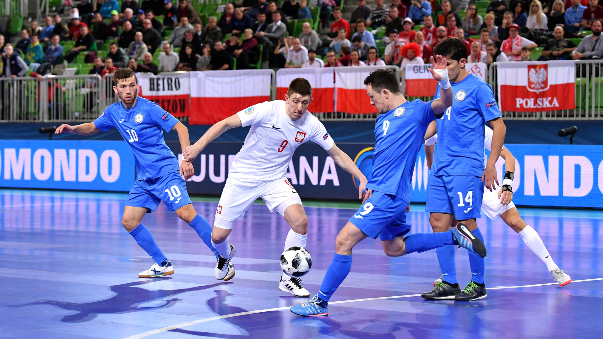 霍奇森：英格兰中场人才济济，图赫尔任何决定都可能引发争议