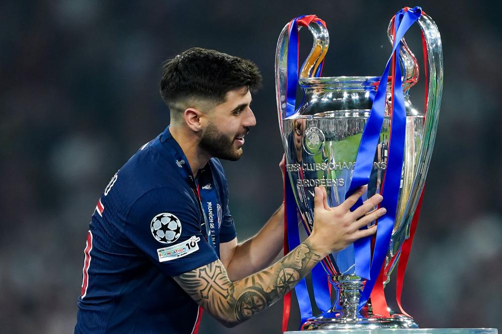 泰州队苏超夺冠每人奖励50万？泰州市体育局：这是假消息