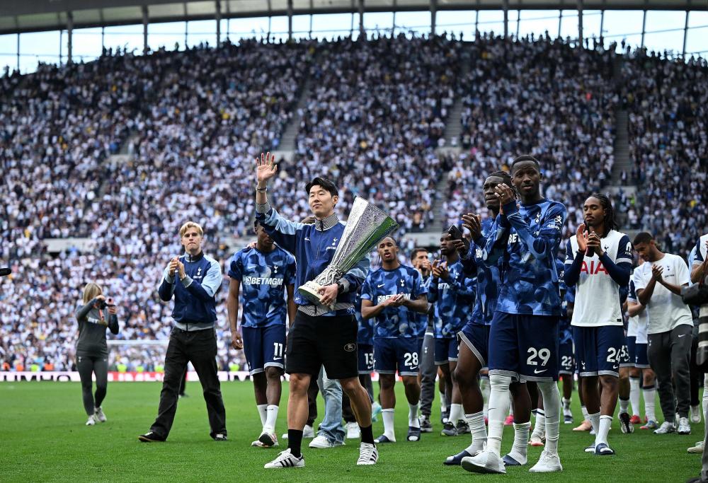 德天空：瓜迪奥拉关注赛义德-马拉，曼城球探现场考察其表现