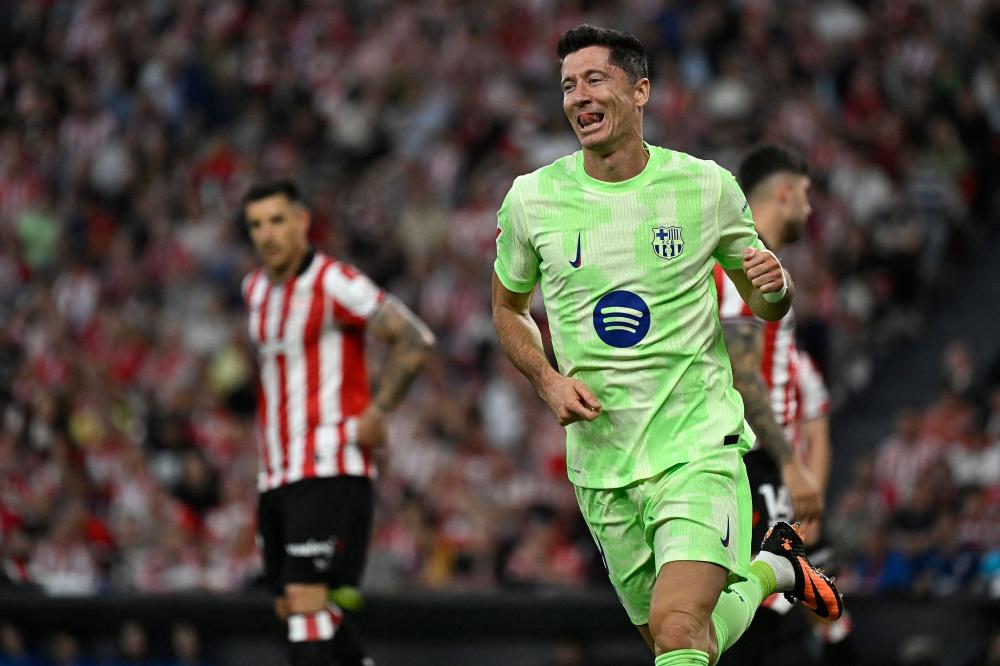 中场核心，赖斯当选阿森纳vs拜仁全场最佳球员