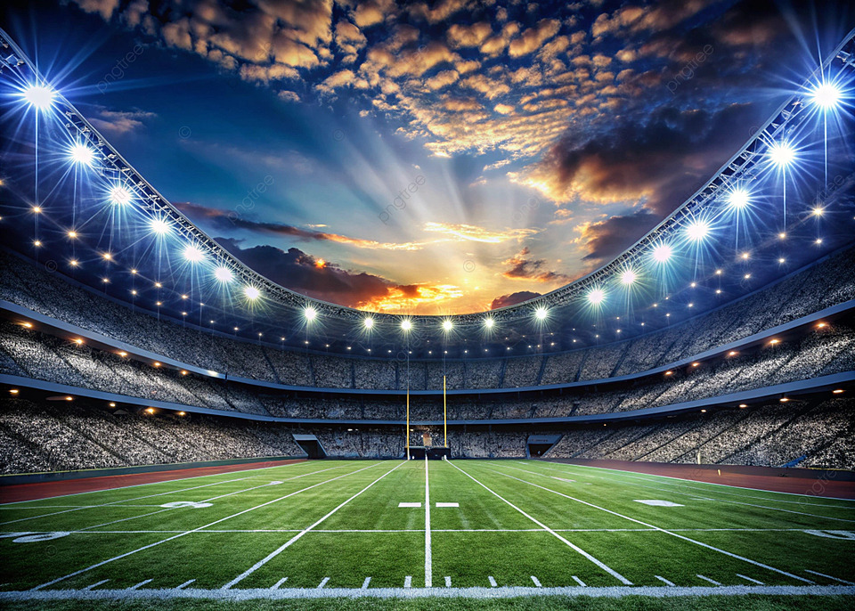 齐沃：最重要的是今天的意大利杯，然后再考虑之后的比赛