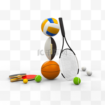 大卫-路易斯：最大遗憾是没和巴黎拿欧冠；恩里克是我的榜样