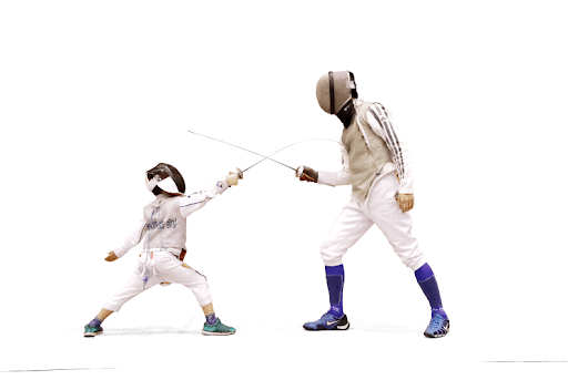 马奎尔：上赛季对每个人来说都很艰难，本赛季我们没有借口了