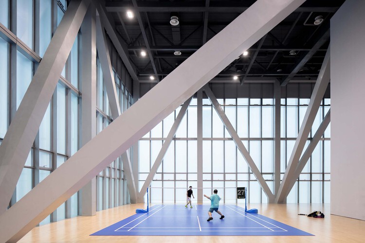 德甲金靴英超落寞 转战意甲9轮0球1助 米兰3700万欧要打水漂