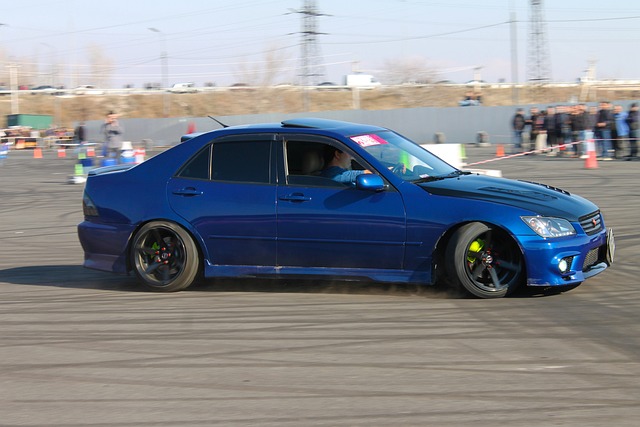 广东男篮防守稳固力克上海