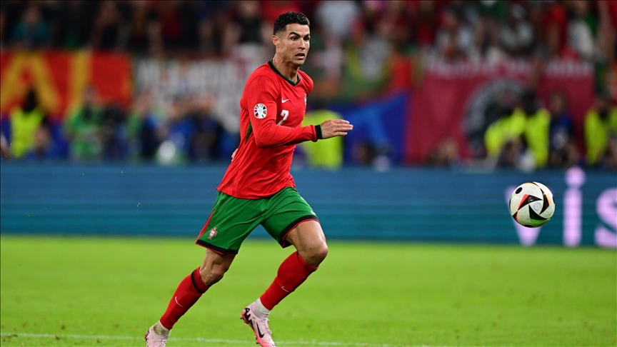 球星连续两回合单挑成功