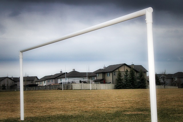 有爱，埃德森用手语向一名聋哑女球童示意：我爱你