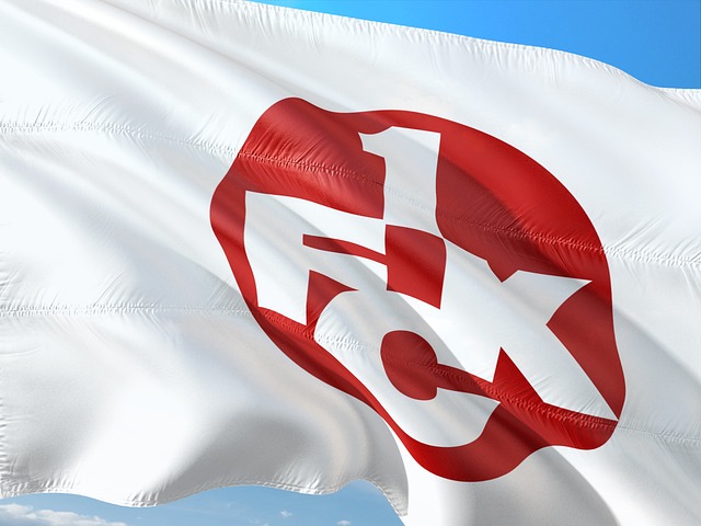 角降低难