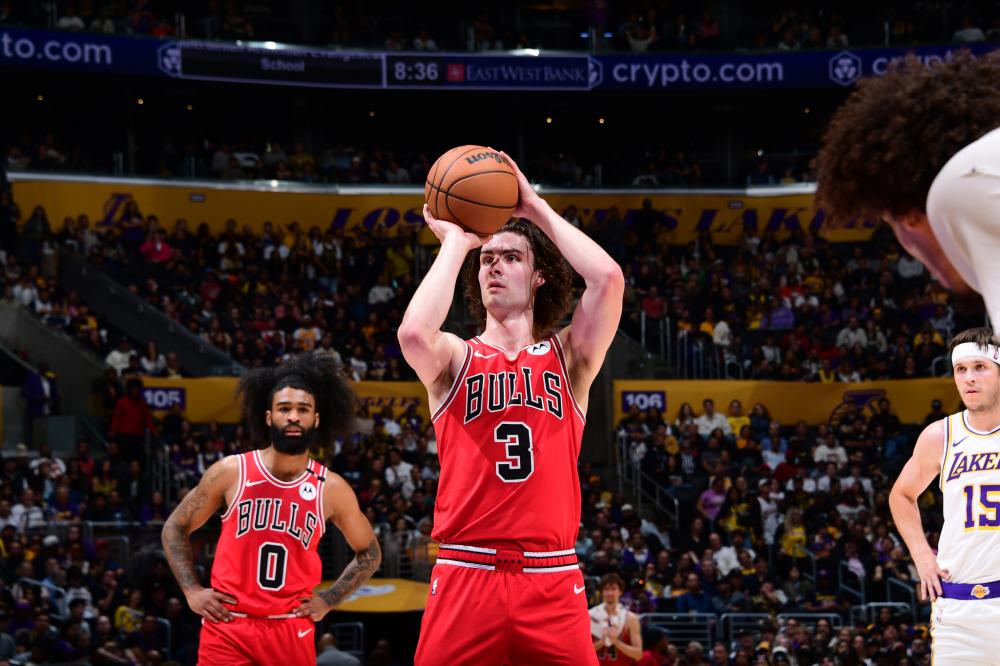 英超-攻击线哑火达洛特破门 曼联1-1西汉姆近5轮仅1胜