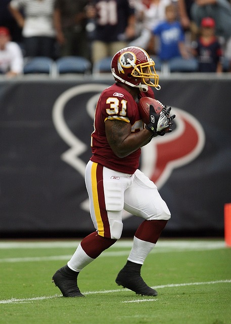 在新赛季中 在新赛季中