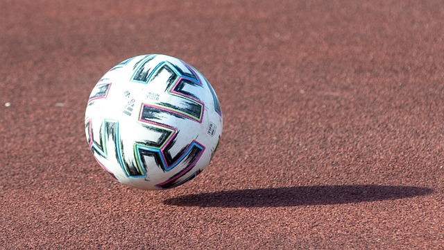 新的开始 新的开始