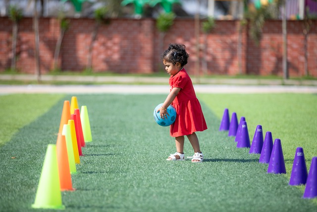以其良好的 以其良好的