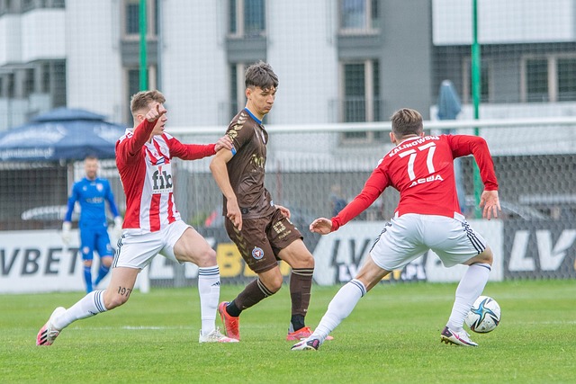 并转换为有 并转换为有