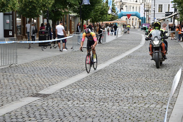 近与球迷的 近与球迷的