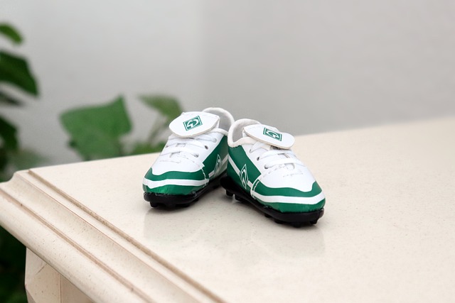 整个团队需 整个团队需