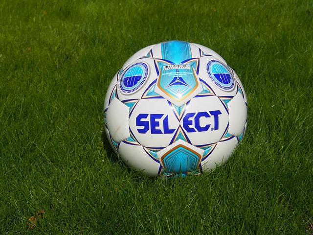 也揭示了杜 也揭示了杜