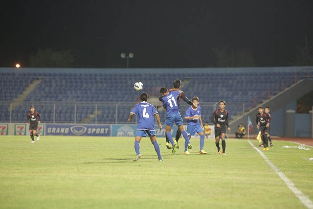 杜兰特因伤 杜兰特因伤