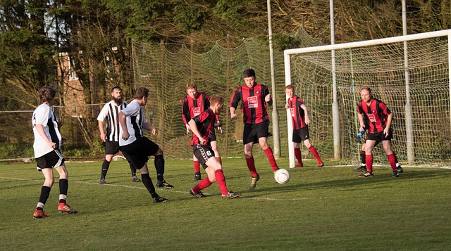 烈的竞争 烈的竞争