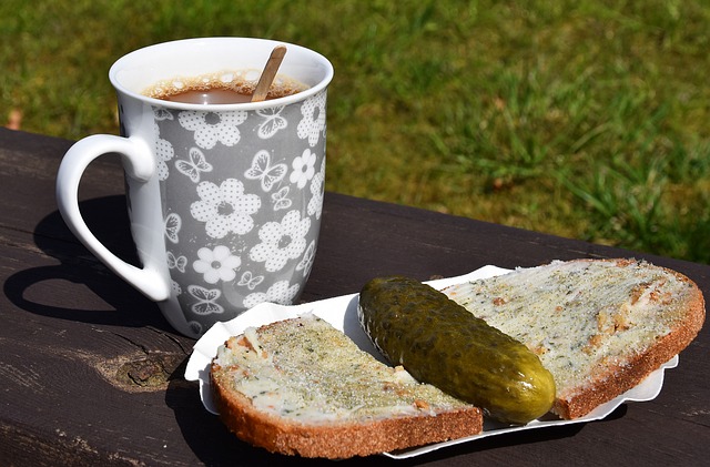 保级的泥潭 保级的泥潭