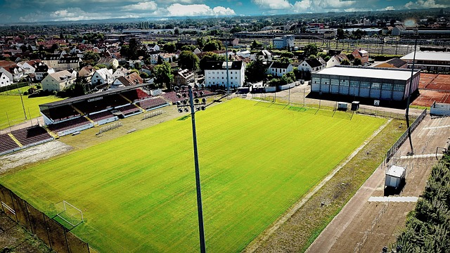 济的良性循 济的良性循