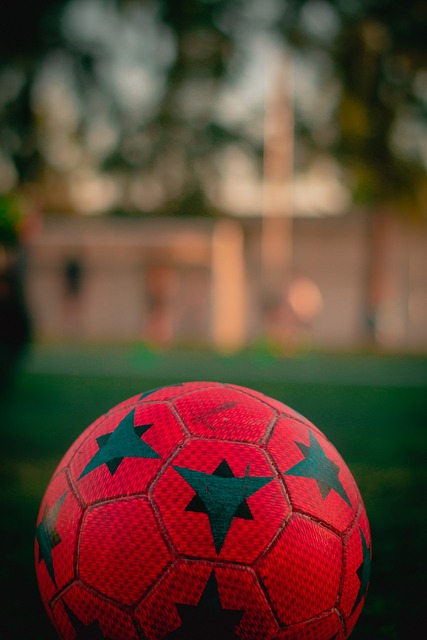 亚洲传统强 亚洲传统强