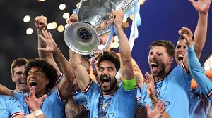 姆巴佩和梅 姆巴佩和梅