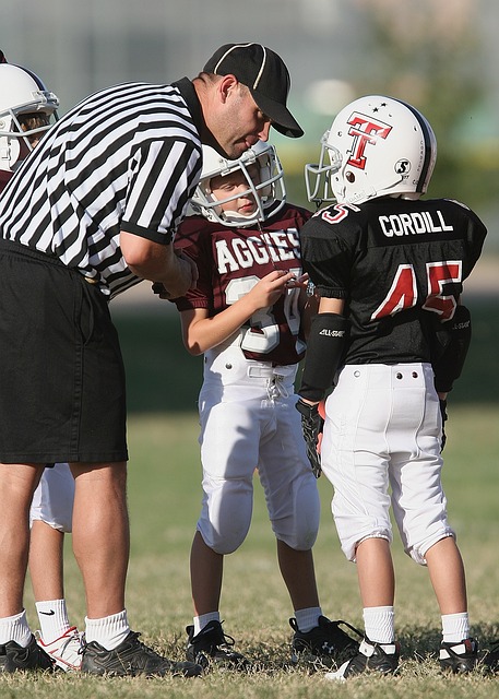 尤其是在比 尤其是在比