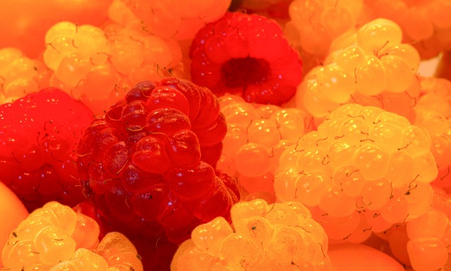 而是一位 而是一位