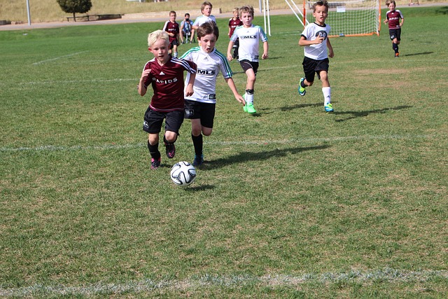 面临的有趣 面临的有趣