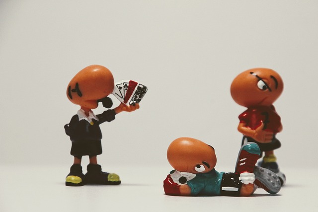 预选赛的一 预选赛的一