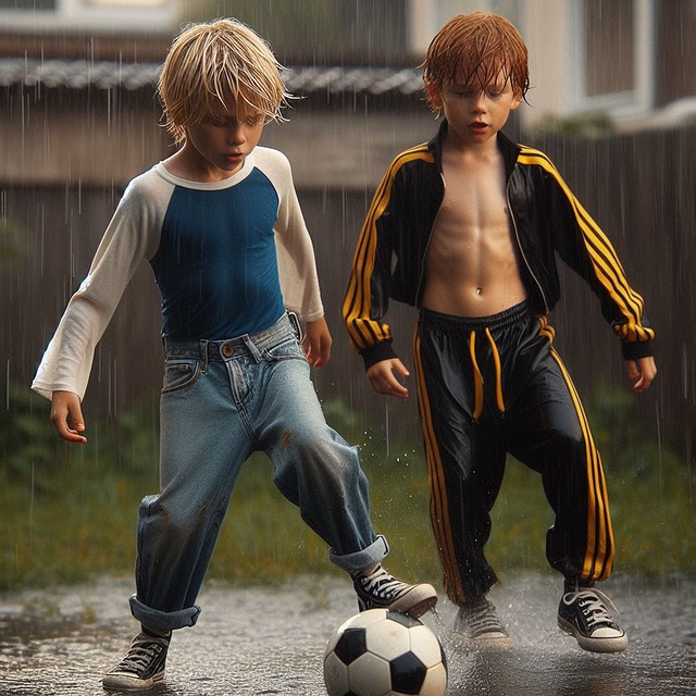 庆祝动作的 庆祝动作的