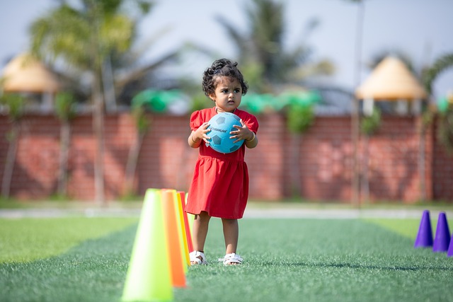 赛胜负的重 赛胜负的重