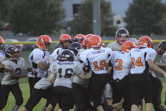 而积分相同 而积分相同