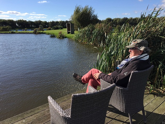 比赛的专注 比赛的专注