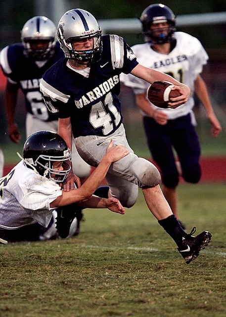 黑馬崛起 黑馬崛起