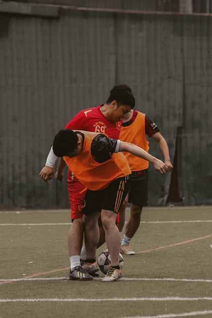 超级球星 超级球星